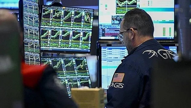 Küresel piyasalar karışık seyrediyor