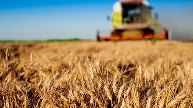 Tarım ve Orman Bakanlığından IPARD II için son başvuru çağrısı