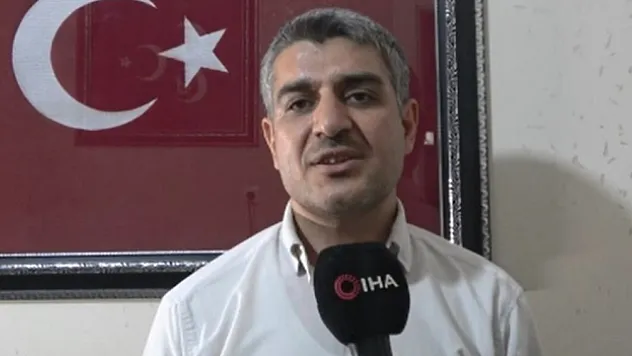 PKK, 36 yıl önce baskın yaptığı köyde aralarında bebeklerin de olduğu 27 kişiyi yakarak katletti