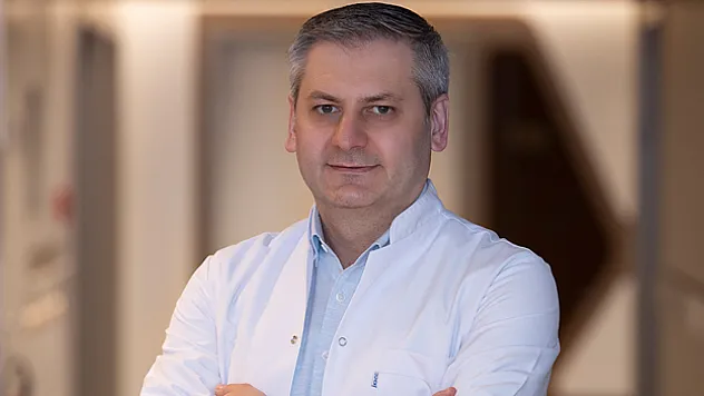 Mevsim geçişleri öncesinde bağışıklığınızı canlandırın