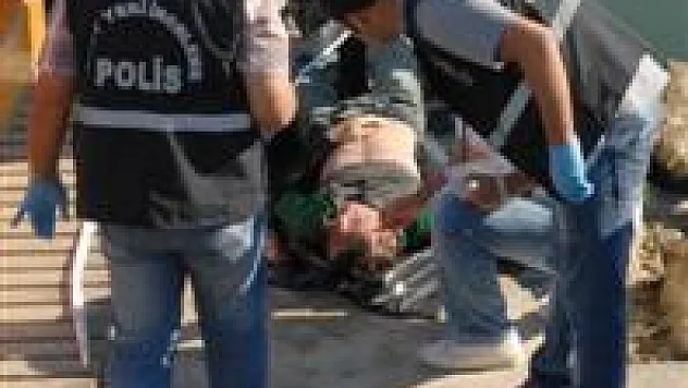 Çocuklara çakmak gazı satanlara dava