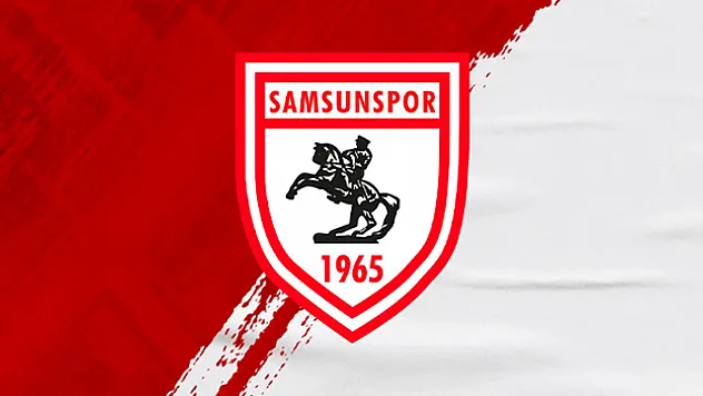 Samsunspor Basketbol Kulübü'nün yeni transferlerine sağlık kontrolü