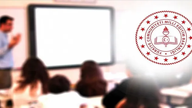 Sözleşmeli öğretmen eşlerinin yer değiştirme başvuruları 21 Ağustos'ta başlayacak