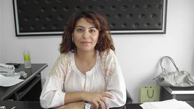 Sağlık Grubu Başkanlığına 'Arslan' atandı