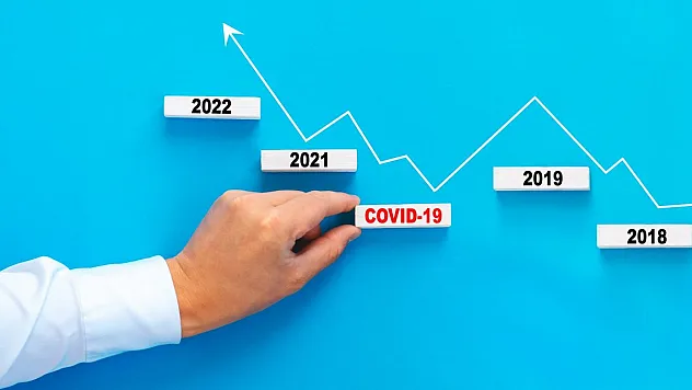 ERİS VARYANTININ 3 ÖZELLİĞİ