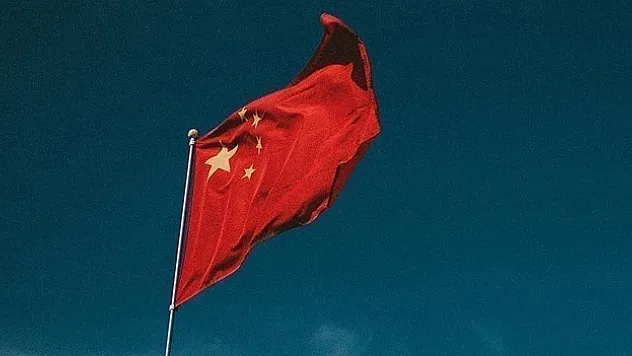 Çin'de bütçe gelirleri 7 ayda yıllık bazda yüzde 11,5 arttı