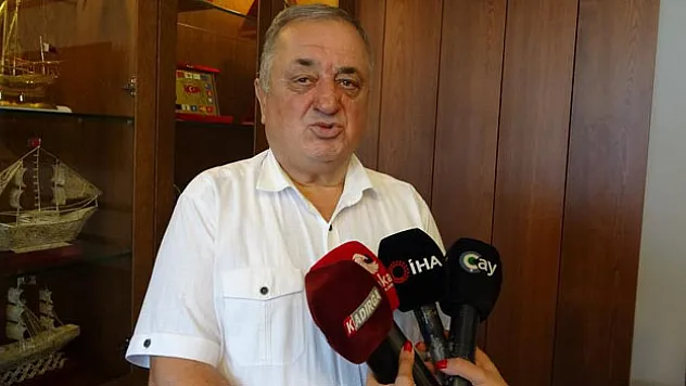 İhracatçılardan fındık üreticilerine müjde