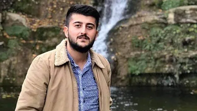 Pompalı tüfekli saldırıda ağır yaralanan genç hayatını kaybetti