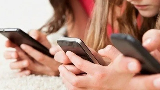 AB'den sosyal medyaya sıkı kontrol