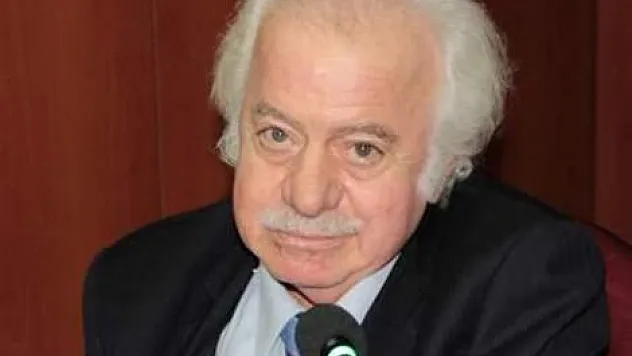 Deprem Dede Samsun'dan uyardı