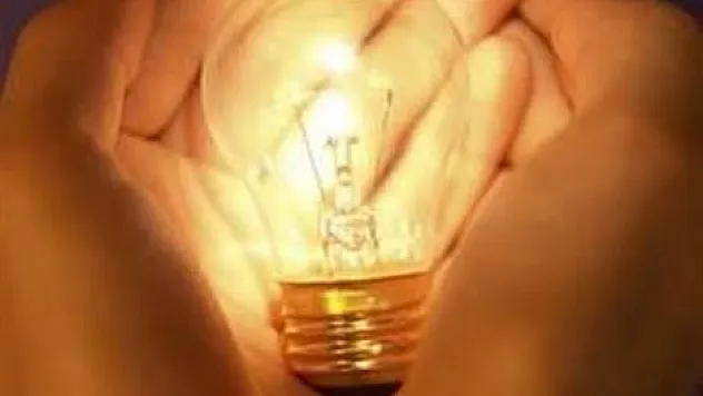 Affı duyup vergi ödemeyenler kârlı çıktı