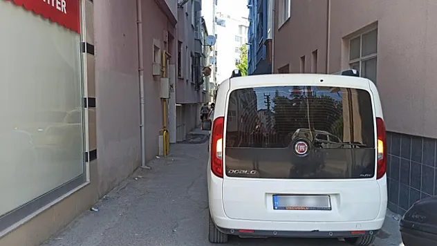 150 bin lira değerinde altın çalındı