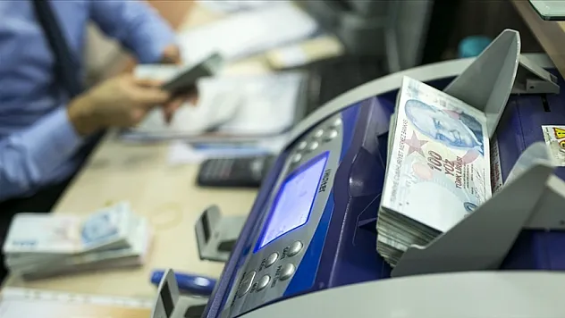 Yapılandırma ve ek MTV ödemelerinde son 4 gün