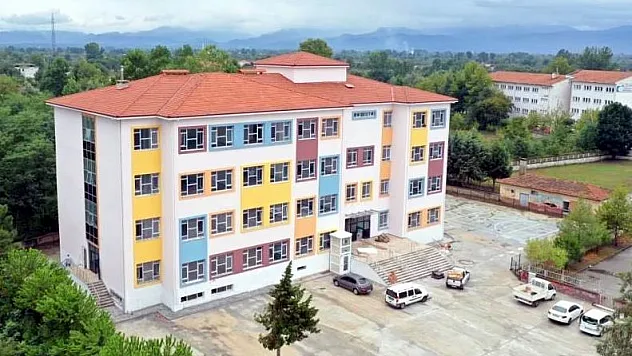 Okul servisçileri yüzde 60 zam istiyor