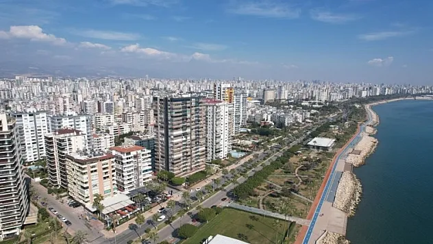 Üniversite kayıt süreciyle kiralık ev telaşı başladı