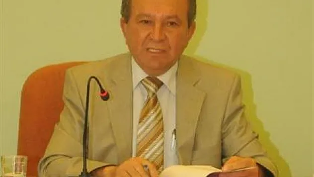 Atakum'un bütçesi 68 milyon 540 bin TL