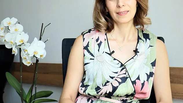 'Bel fıtıkları fizik tedavi ve girişimsel tedavilerle iyileştirilebiliyor'