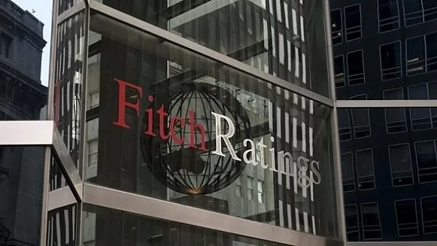 Fitch Ratings Bankalar Direktörü Ahmet Kılınç, Türk bankacılık sektörünü değerlendirdi