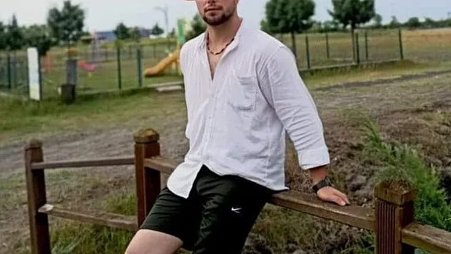 Çalışmak için geldiği Sinop'ta kayboldu