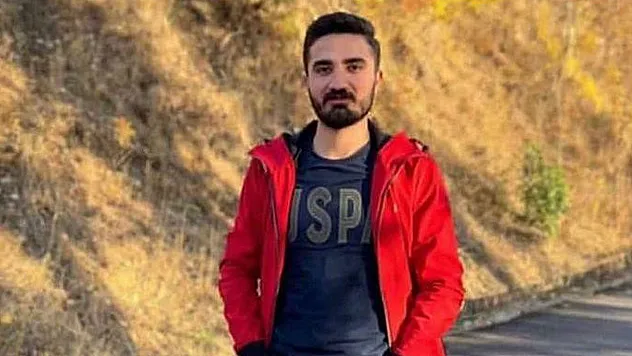 Arkadaşını korumak isterken alkollü müşteri tarafından bıçaklanan genç hayatını kaybetti