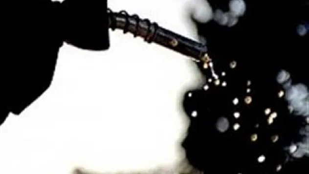 Milletvekillerine büyük jest