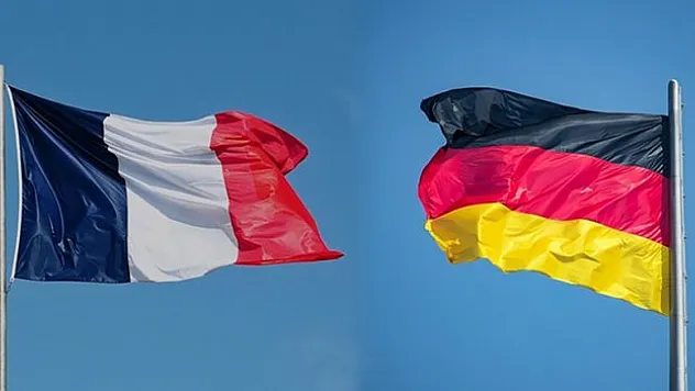 Almanya ve Fransa'nın ortak muharebe tankı projesi tehdit altında