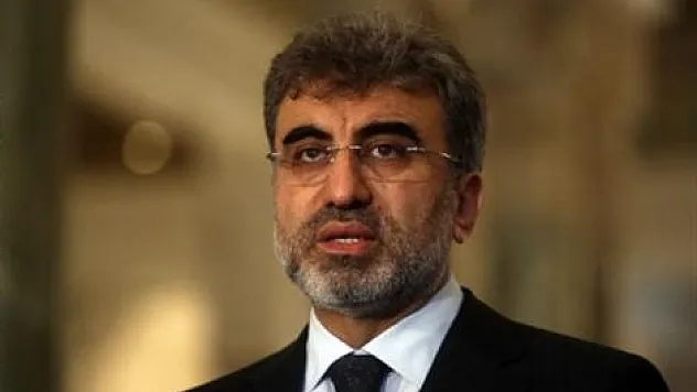 'Cumartesi de çalışılsın'