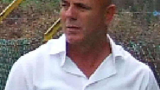 Dikbıyık Belediyespor Hazır