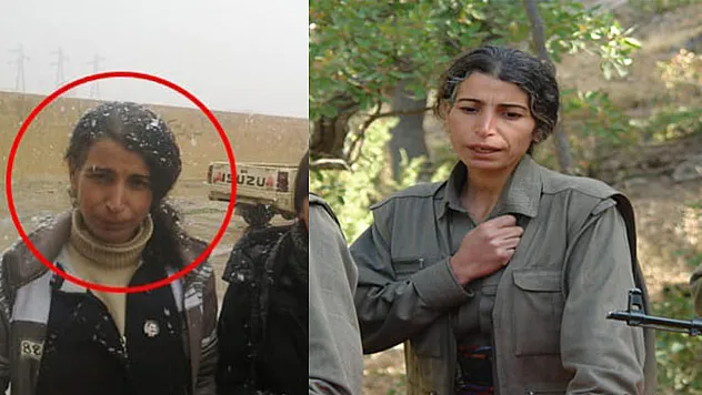 MİT'ten Suriye'de nokta operasyon