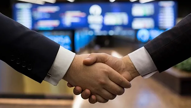 Kiracı ev sahibi anlaşmazlıklarında zorunlu arabuluculuk işe yarar mı?