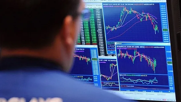 Küresel piyasalar karışık seyrediyor