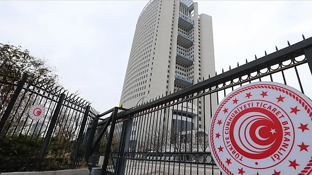 Ticaret Bakanlığının fahiş fiyat ve stokçuluğa karşı tedbirleri piyasayı rahatlattı