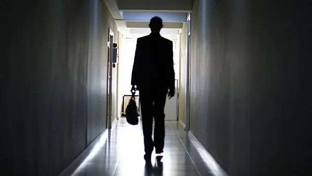 İşsizlik rakamları açıklandı