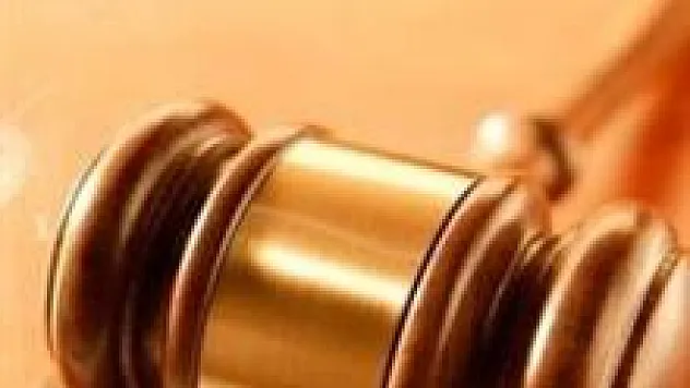 Kadınlar çok kızacak