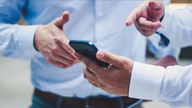 En çok şikayet 'posta'da personelden, 'cep'te faturadan