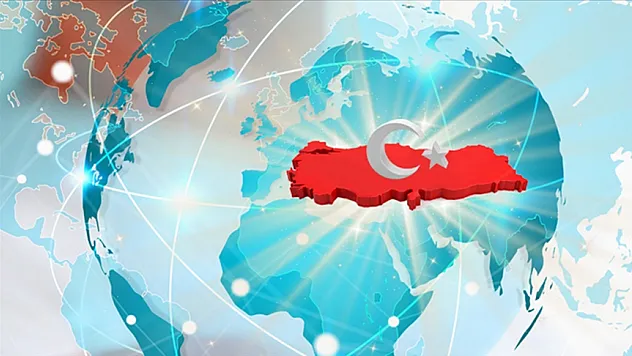 On İkinci Kalkınma Planı için 'vatandaş anketi' başladı