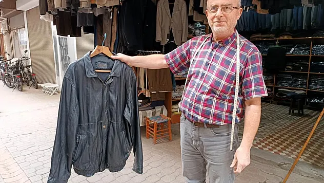 Seksenler ve Doksanlar dizileri eskiye rağbeti artırdı