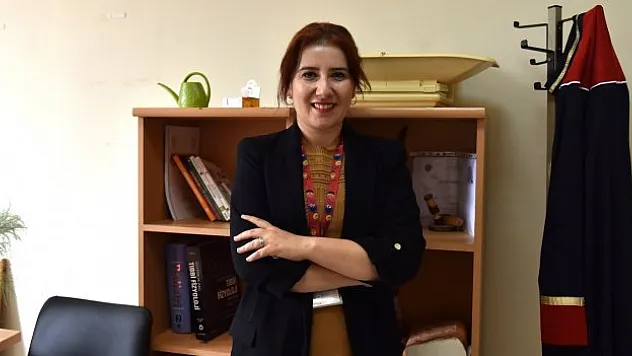 Sahte hesaplar 'dijital nefret'i körüklüyor