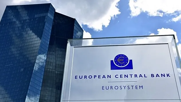 ECB toplantısında 'faiz artırımı ihtimali' tekrar masaya geldi