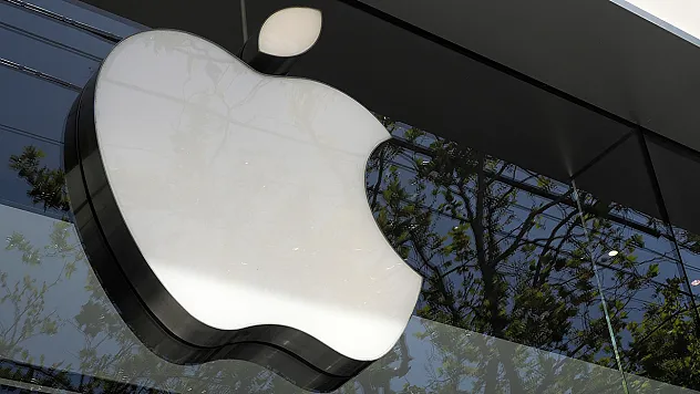 Fransa'dan radyasyon seviyesi nedeniyle iPhone 12 satışlarının durdurulması talimatı