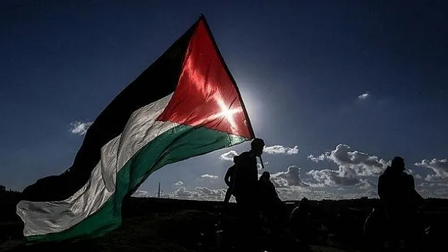 Oslo Anlaşması'nın 30. yılı: İsrail iki devletli çözüm idealini yok etti