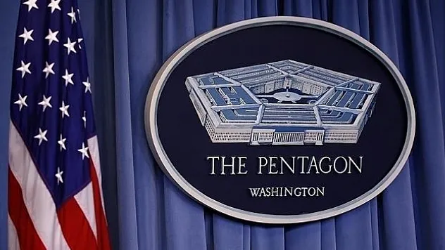 Pentagon: Kuzey Kore'nin Rusya'ya silah desteği Ukrayna savaşını uzatır
