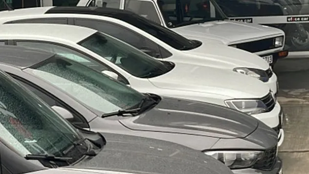 Zorunlu trafik sigortasında yeni dönem