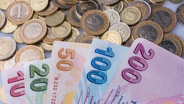 'TES' ile ikinci emeklilik şansı geliyor