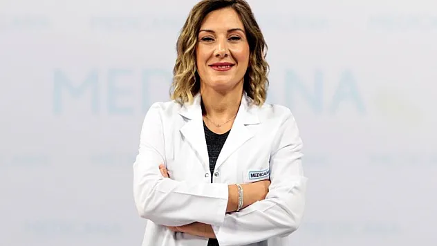 Sağlıklı yaşam tarzı demansı önlüyor