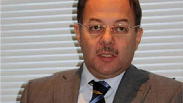 Akdağ, 'Katkı payları artacak'