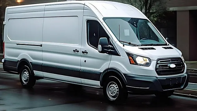 Tütün ürünleri firmalarının dağıtım araçları beyaz olacak