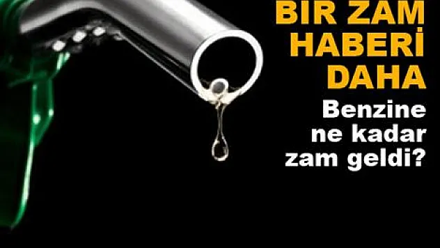 Arabası olanlara kötü haber