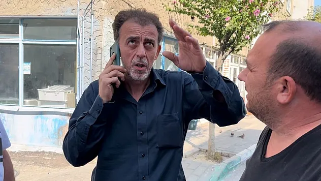 Yeni aldığı otomobilini 24 saat geçmeden çaldırınca dedektif olup izini sürdü