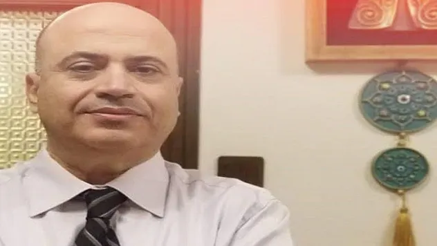 Şantajcı Psikiyatrist çocukları ailelerinden uzaklaştırıp yurt dışına kaçırmayı planladı